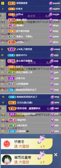 小婷🎤烟嗓☆づ的图片