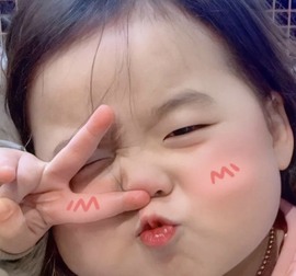 跑调嘉💟主播照片