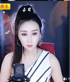 @一江東去@照片的图片