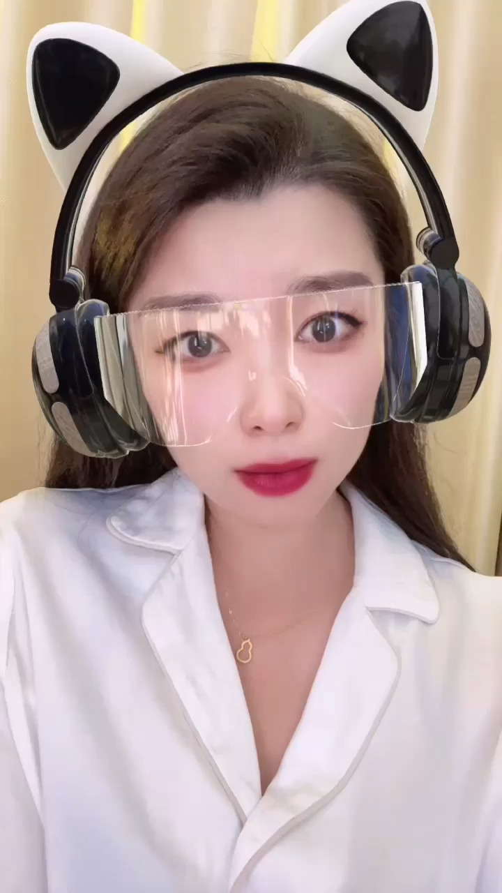 充值随时在呢！24小