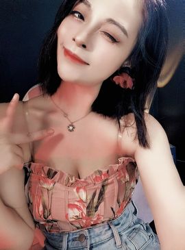 糖经理众筹月底任务主播照片