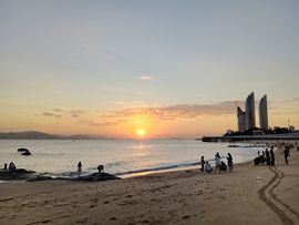 老牛👙爱👙酷叉主播照片