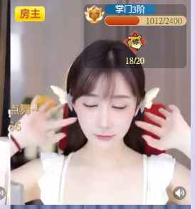 @一江東去@照片的图片