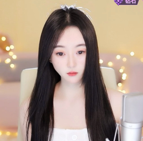 @一江東去@照片的图片
