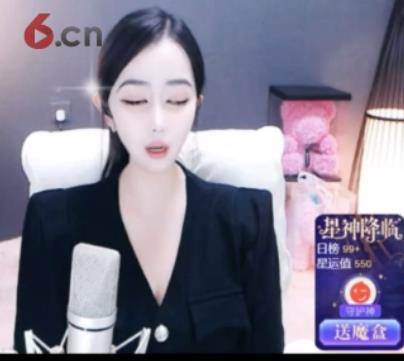 @一江東去@照片的图片