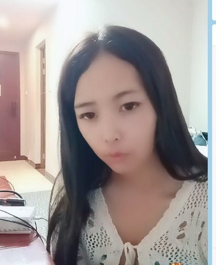 @一江東去@照片的图片