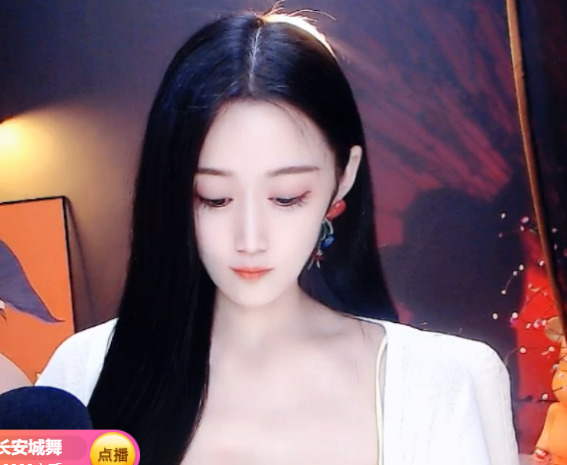@一江東去@照片的图片