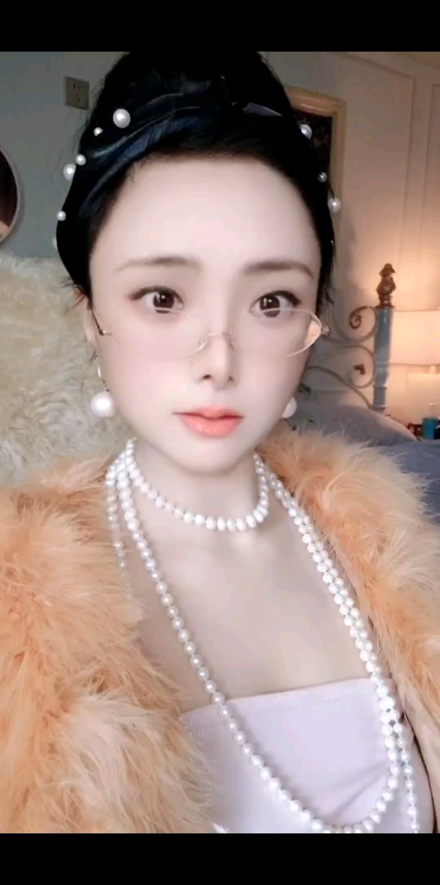 充值求罩高富帅哥哥宝