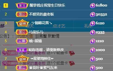 冰凌吖~的图片