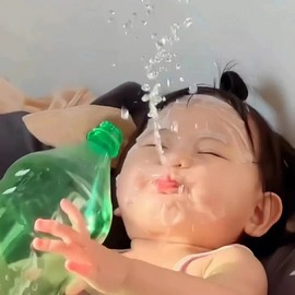 凤家有事不定时手机播主播照片