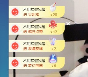 十七--的图片