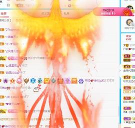 丹妮已换719722的图片