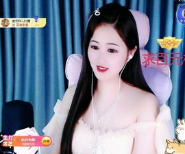 菲儿💗好运来🌈的图片