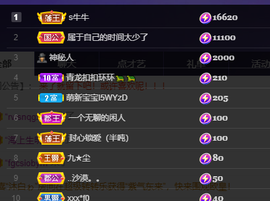 妃宝要饿死了主播照片