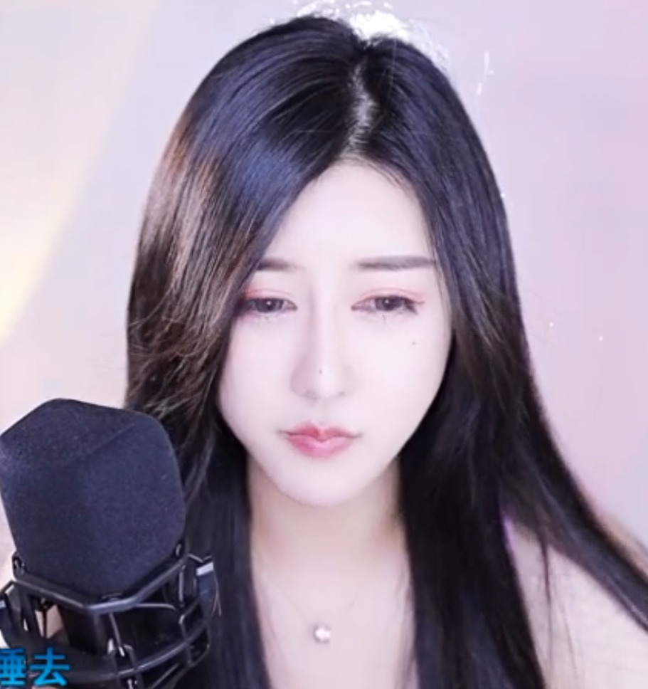 @一江東去@照片的图片