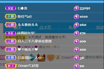 colo👿的图片