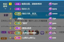 金麒麟安静唱歌🎤主播照片