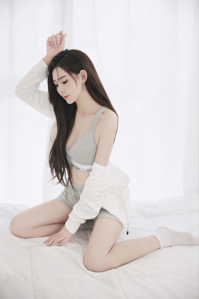 ❤希儿︶的图片