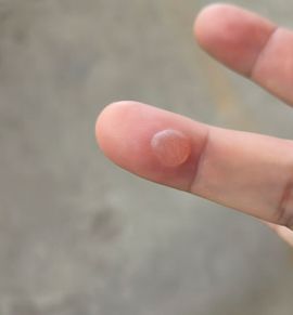 美妞ღ美美美！的图片