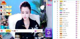 丹妮已换719722的图片