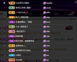 28888丶龙三主播照片