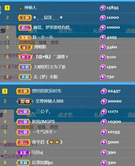 🍀冰雪❤️🍀加油的图片
