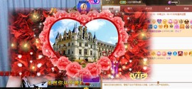 忆美❥❥❥主播照片