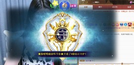 忆美❥❥❥主播照片