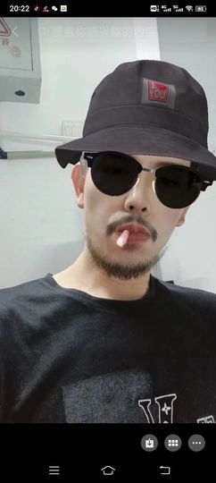 ♥★唯爱★♥的图片