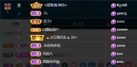 搜索21777主播照片
