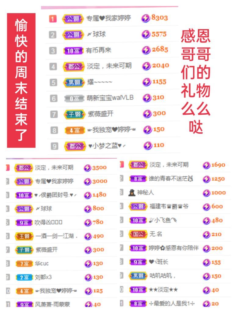 婷婷💕感恩有你陪伴的图片