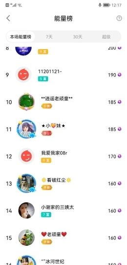 小谢农村田园生活主播照片