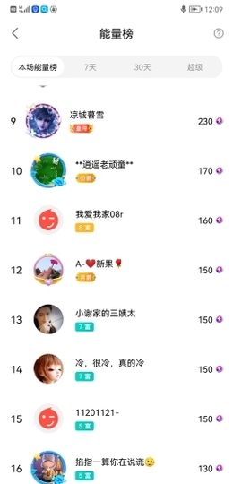 小谢农村田园生活主播照片