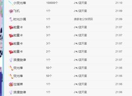 苗族曼尼多的图片