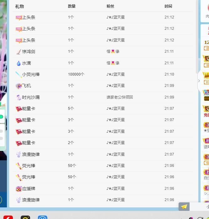 丑小鸭💞愿有一束光的图片