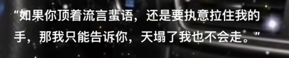 丑小鸭💞愿有一束光的图片