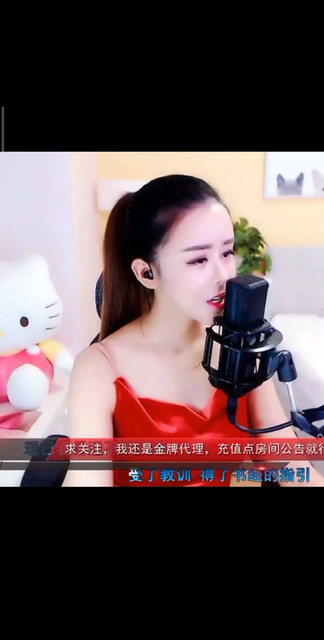 沉默是金
