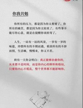懒货🎐smile主播照片