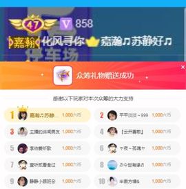 苏静好60冠延迟退休主播照片