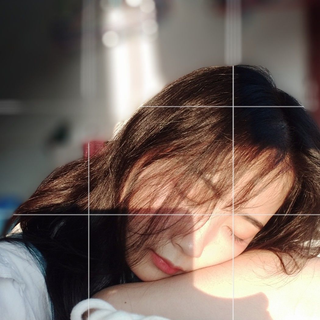 沈知知🌹的图片