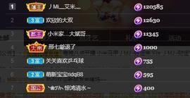 丿小Mi_吃不饱！的图片