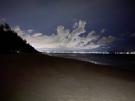 77@7的图片