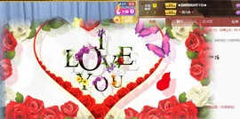 忆美❥❥❥主播照片