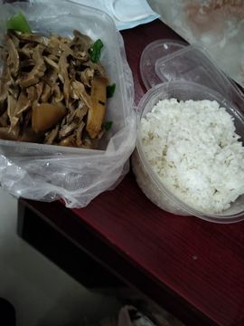 🍏🍌🍌主播照片