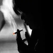 梦见过你了的头像