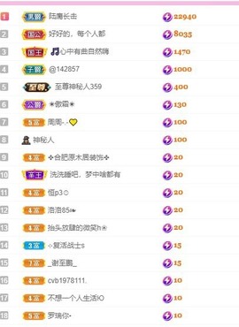 湘湘口罩中主播照片