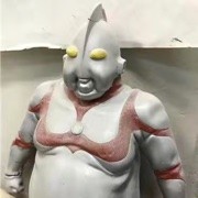 我甜一甜