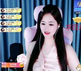 菲儿💗好运来🌈的图片