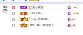 沄9冠感恩有你主播照片