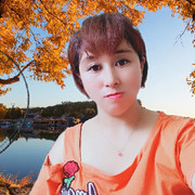 绣妹儿的头像